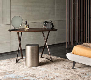 Desks: TAHITI TROUSSE