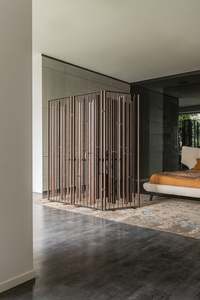 Bedroom Furniture: PRIVE SCREEN