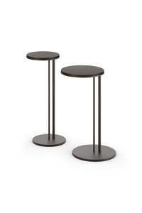 Coffee Side Tables: STING WOOD