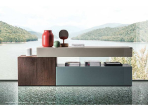 Sideboards: 36e8 Sideboard 10813