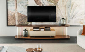 Entertainment Units: ALTAVISTA