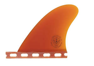 Quad Fins: Fying Diamonds NPJ Trailer