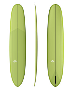 Firewire Surfboards: CJ Nelson Paragon Thunderbolt