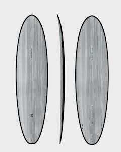 Firewire Surfboards: HARLEY INGLEBY THE MOE THUNDERBOLT CARBON