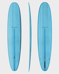 Firewire Surfboards: HARLEY INGLEBY DIAMOND DRIVE 2.0 THUNDERBOLT RED