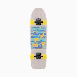 Product On Sale 22 02 2021: LANDYACHTZ SURF LIFE BIRDS
