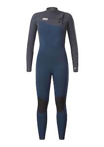 All On Sale: PICTURE Womens 4/3 Steamer