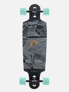 All On Sale: Landyachtz Drop Cat 33