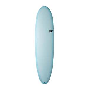 Beginner Packages: NSP Protech Double Up