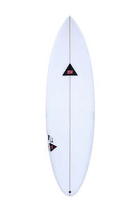 Surf: Simon Anderson Mollusk