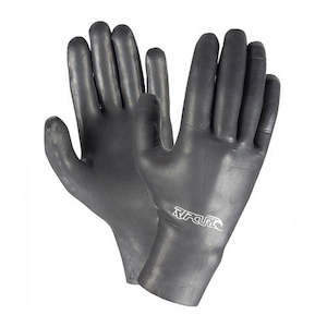 Gloves: Ripcurl Rubber Soul Glove 3mm