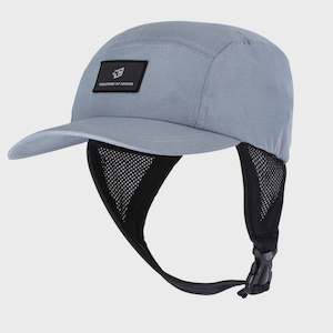 Hoods Hats: Creatures Surf Cap - OSFM