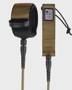 Leashes: Creatures Reliance Pro 7ft Leash - Hardwear Art Series