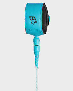 Leashes: Creatures Superlite Lite 6 Leash