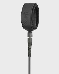 Leashes: Creatures Reliance Longboard 9ft Ankle Leash