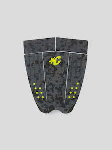 Grips: Ethan Ewing Lite Pin Tail Pad