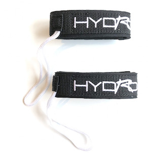 Sup Bodyboard: Hydro Fin Savers