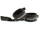 Ocean & Earth Fin Savers