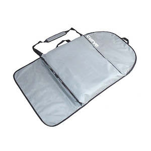 Bodyboard Accessories: Curve Stealth Bodyboard Bag