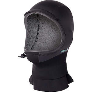 Hoods: Vissla North Seas 3MM Hood