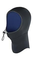 Hoods: Xcel 2mm Infiniti Comp Surf Hood