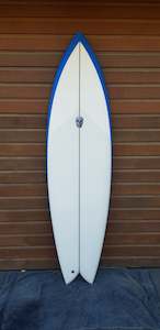 Christenson: CHRISTENSON NAUTILUS