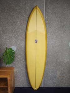 Christenson: CHRISTENSON  OSPREY