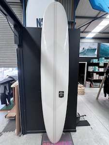 Surf: Creative Army Five Sugars - 9'6 - PU