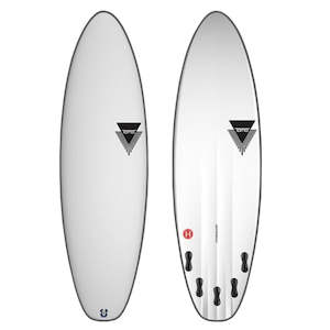 Product On Sale 22 02 2021: Firewire Tomo Hydroshort - Helium