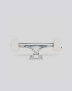 All On Sale: TENSOR ENJOI PANDA 5.25 TRUCK & WHEEL COMBO