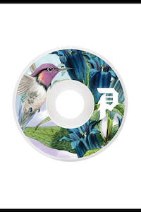 All On Sale: Primitive Humming Wheels - 53mm