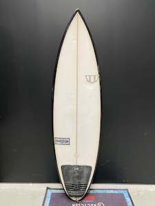2nd Hand GHS Phantom 5'11, 31L