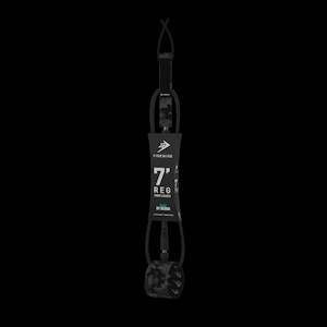 Firewire All Day Leash - 7ft