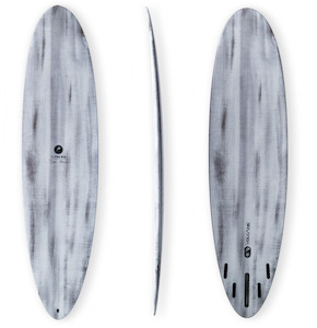 Firewire Surfboards: Firewire TJ Pro Mid