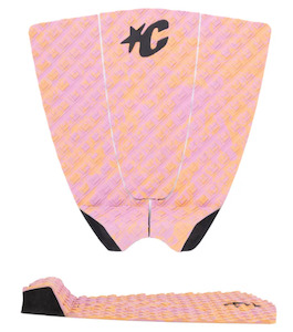 Out Of Stock: Creatures SIGNATURE PIN TAIL PRO