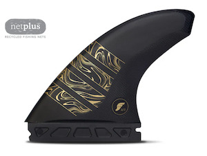 Out Of Stock: Futures Vector 3/2 Alpha Thruster