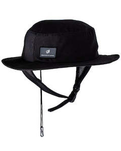 Creatures Surf Bucket Hat