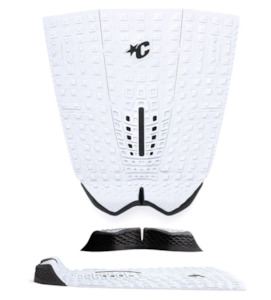 Grips: Creatures Proto 1.4 Eco Traction Pin Tail