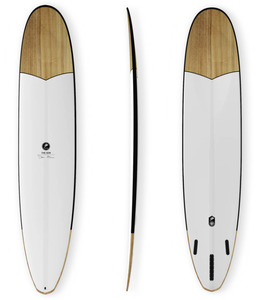 Firewire Surfboards: FIREWIRE - Taylor Jenson The Gem