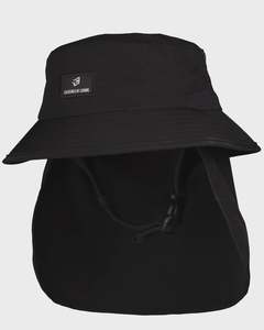 Out Of Stock: Reliance Legionnaire Surf Bucket Hat