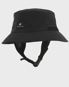 Out Of Stock: Reliance Surf Bucket Hat