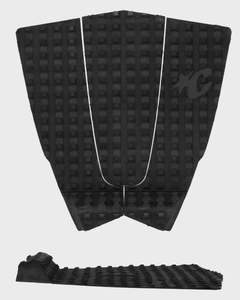 HardWear III Narrow Tail Traction