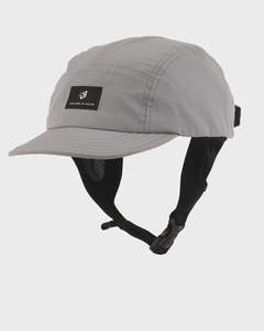 Hoods Hats: Reliance Surf Cap
