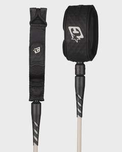 Leashes: RELIANCE 2.0 | Standard Duty | 8ft Leash