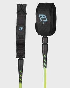 Leashes: RELIANCE 2.0 | Standard Duty | 6ft Leash