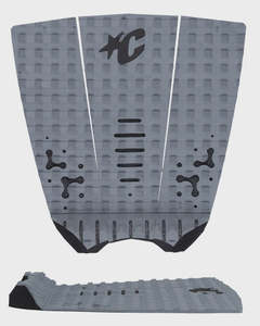 Mick Fanning LOC-LITE Signature EcoPure® Traction