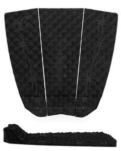 Grips: Creatures Jack Freestone Lite Grip - Art Series
