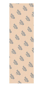MOB Clear Grip 10 x 33"