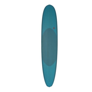 Surf: The Checkmate - NFT - 9'2