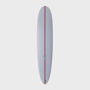 Unicorn HDT - 9'1 - White